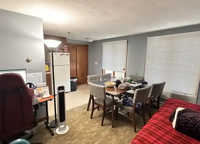 Property at 12 Broadway Unit 1, Somerville, MA, 02145, 1 bed, 1 bath, [object Object]