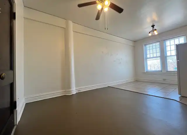 Property at 91 S Grand Blvd Unit 203, St. Louis, MO, 63103, 0 beds, 1 bath, [object Object]