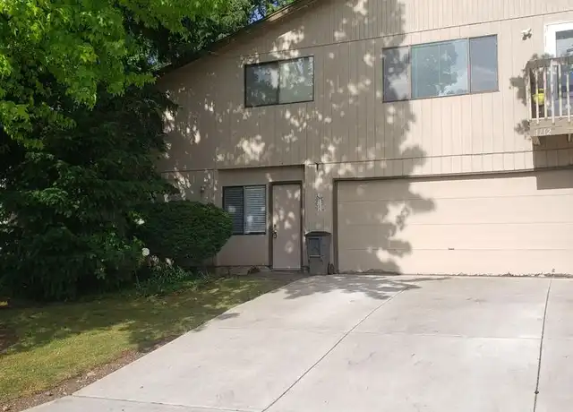 Property at 1712 SE 145th Ct Unit 1714, Vancouver, WA, 98683, 2 beds, 2 baths, [object Object]