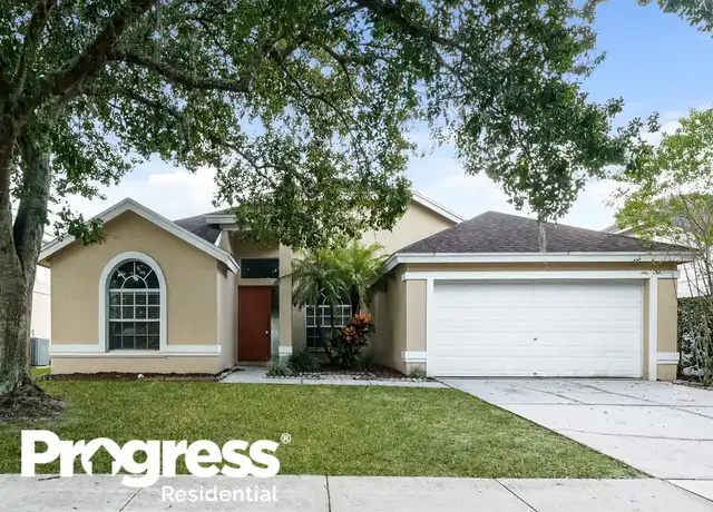 Property at 9312 Exposition Dr, Tampa, FL, 33626, 4 beds, 2 baths, [object Object]