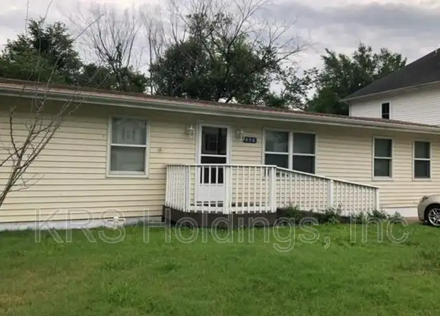 Property at 446 Honaker Ave, Norfolk, VA, 23502, 3 beds, 1.5 baths, [object Object]