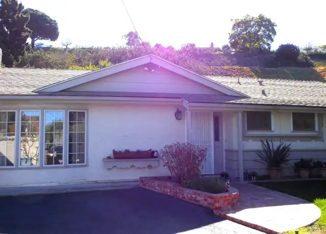Property at 2805 Turnbull St, Oceanside, CA, 92054, 3 beds, 1.5 baths, [object Object]
