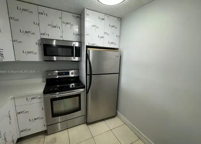 Property at 484 NW 165th Street Rd Unit A109, Miami, FL, 33169, 2 beds, 2 baths, [object Object]