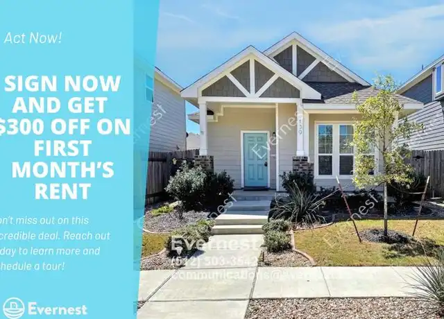 Property at 139 Wainscot Oak Way, San Marcos, TX, 78666, 2 beds, 2 baths, [object Object]