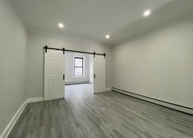 Property at 338 2nd St Unit 2, Jersey City, NJ, 07302, 1 bed, 1 bath, [object Object]