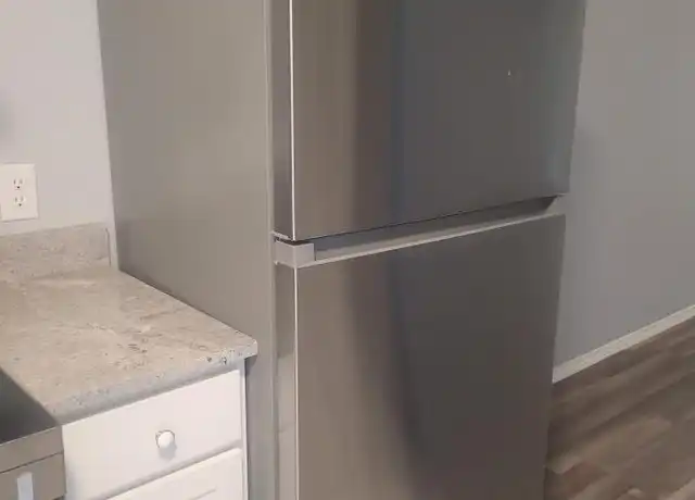 Property at 6587 Bass Ln, Milton, FL, 32570, 2 beds, 1 bath, [object Object]
