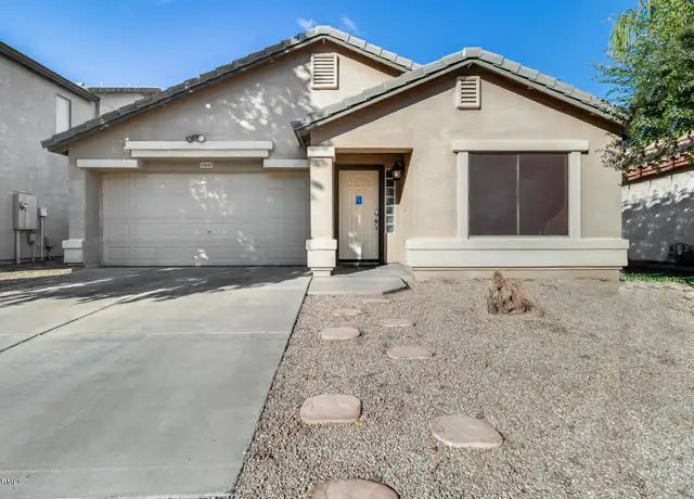 Property at 12640 W Windsor Blvd, Litchfield Park, AZ, 85340, 3 beds, 2 baths, [object Object]