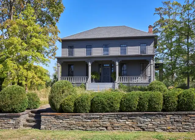 Property at 44 Main St, Germantown, NY, 12526, 4 beds, 3.5 baths, [object Object]