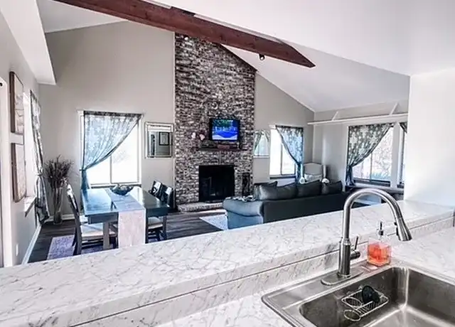 Property at Cambridge Place - 711 Boston Dr, Kokomo, IN, 46902, 2 beds, 1.5 baths, [object Object]