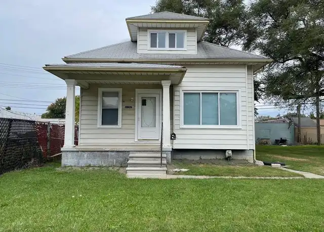 Property at 11307 Dodge Ave, Warren, MI, 48089, 3 beds, 1.5 baths, [object Object]