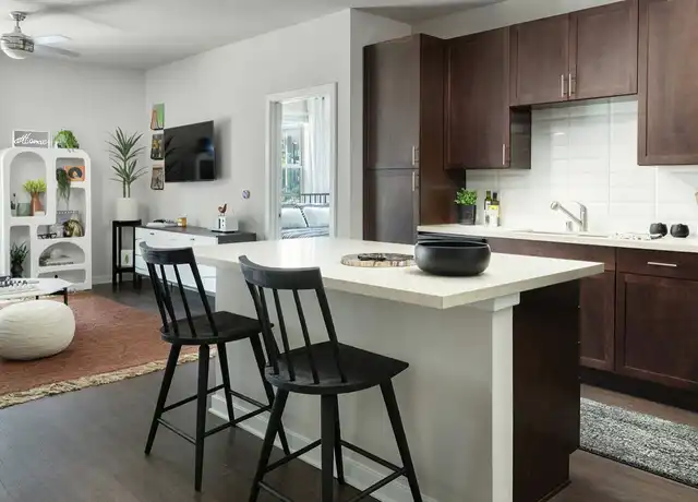 Property at 6001 W Parmer Ln, Austin, TX, 78727, 1 bed, 1 bath, [object Object]