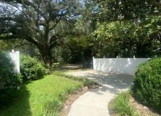 Property at 4357 Maylor Rd, Tallahassee, FL, 32308, 2 beds, 2 baths, [object Object]