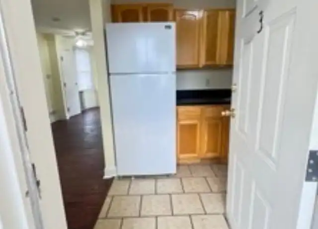 Property at 231 W Coulter St, Philadelphia, PA, 19144, 2 beds, 1 bath, [object Object]