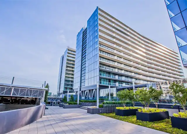 Property at 13105 40th Rd Unit 12C, Flushing, NY, 11354, 1 bed, 1 bath, [object Object]