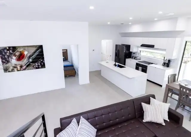 Property at 7101 NE 4th Ct, Miami, FL, 33138, 4 beds, 4 baths, [object Object]