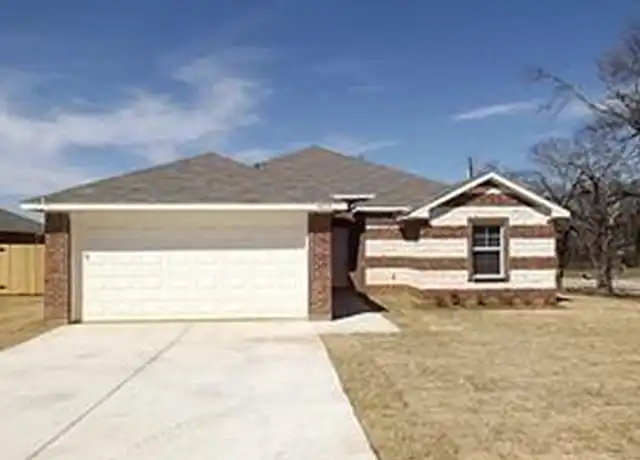 Property at 4233 Andrea Ln, Fort Worth, TX, 76119, 4 beds, 2 baths, [object Object]