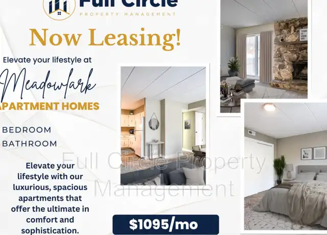 Property at 1630 N 56th St #01, Lincoln, NE, 68504, 2 beds, 1 bath, [object Object]