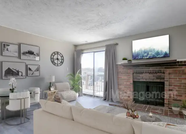 Property at 1630 N 56th St #01, Lincoln, NE, 68504, 2 beds, 1 bath, [object Object]