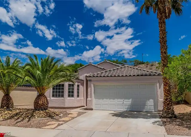 Property at 1530 Misty Sky Dr, Henderson, NV, 89052, 3 beds, 2 baths, [object Object]