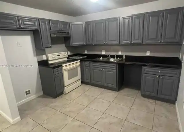 Property at 14000 NE 2nd Ave, Miami, FL, 33161, 4 beds, 2 baths, [object Object]