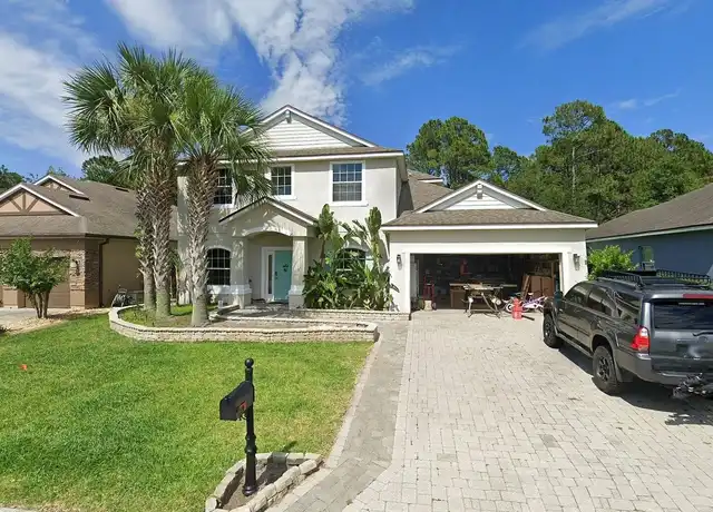Property at 199 Los Caminos St, Saint Augustine, FL, 32095, 5 beds, 4 baths, [object Object]
