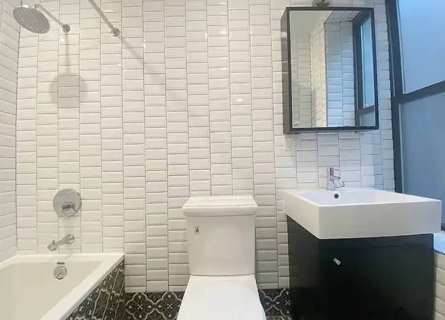 Property at 1320 Sterling Pl Unit 2L, Brooklyn, NY, 11213, 3 beds, 1 bath, [object Object]