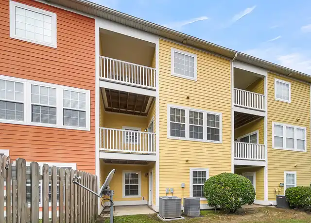 Property at 9046 Parlor Dr Unit 1, Ladson, SC, 29456, 4 beds, 3.5 baths, [object Object]