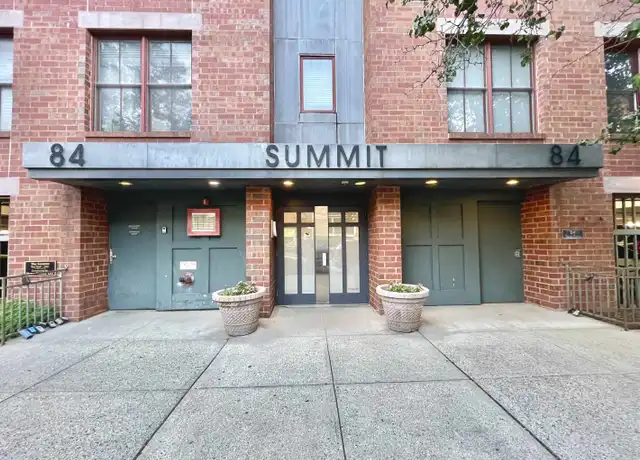 Property at 84 Adams St Unit 3C, Hoboken, NJ, 07030, 1 bed, 1 bath, [object Object]