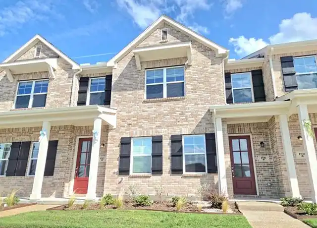 Property at 1516 Solterra Blvd, Mesquite, TX, 75181, 3 beds, 2.5 baths, [object Object]