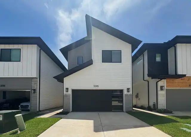 Property at 33115 Oak Heights Pl, Magnolia, TX, 77354, 3 beds, 2.5 baths, [object Object]