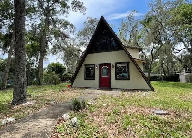Property at 3516 Rachel St, Apopka, FL, 32703, 2 beds, 1.5 baths, [object Object]