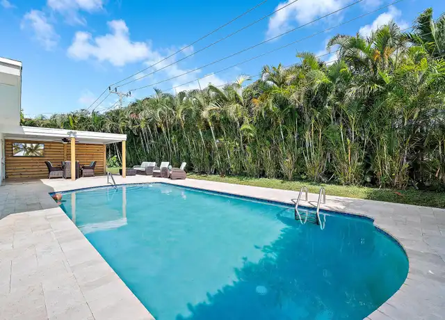 Property at 409 Lighthouse Dr, North Palm Beach, FL, 33408, 3 beds, 2 baths, [object Object]