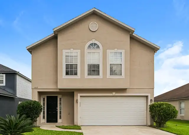 Property at 4459 Marsh Hawk Dr S, Jacksonville, FL, 32218, 4 beds, 2 baths, [object Object]