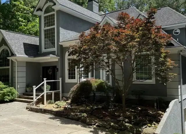 Property at 127 Sweetwater Oaks, Peachtree City, GA, 30269, 6 beds, 5.5 baths, [object Object]