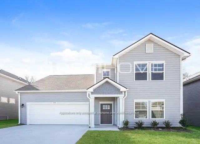 Property at 937 Juniper Ln, Madison, TN, 37115, 3 beds, 2 baths, [object Object]