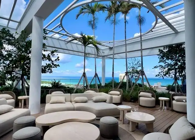 Property at 580 72nd St Unit 1111, Miami Beach, FL, 33141, 1 bed, 1 bath, [object Object]