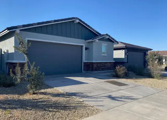 Property at 17383 W Via de Luna Dr, Surprise, AZ, 85387, 4 beds, 2 baths, [object Object]