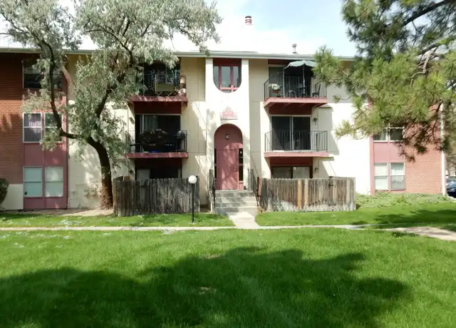 Property at 12168 Melody Dr, Westminster, CO, 80234, 2 beds, 2 baths, [object Object]