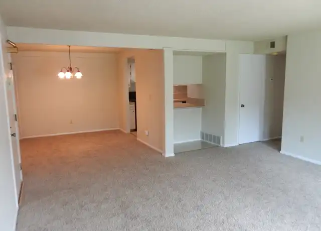 Property at 12168 Melody Dr, Westminster, CO, 80234, 2 beds, 2 baths, [object Object]