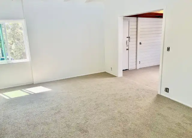 Property at 1503 Ocean Ave Unit A, Seal Beach, CA, 90740, 2 beds, 1 bath, [object Object]