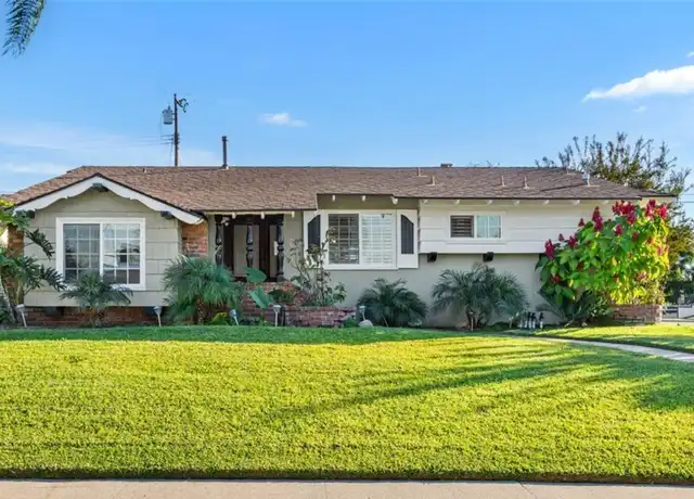 Property at 2610 Redcoach Ln, La Habra, CA, 90631, 3 beds, 2 baths, [object Object]