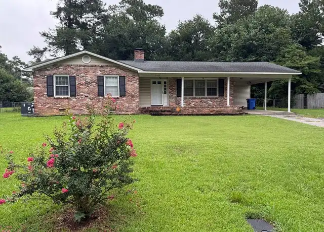 Property at 6427 Freeport Rd, Fayetteville, NC, 28303, 3 beds, 2 baths, [object Object]