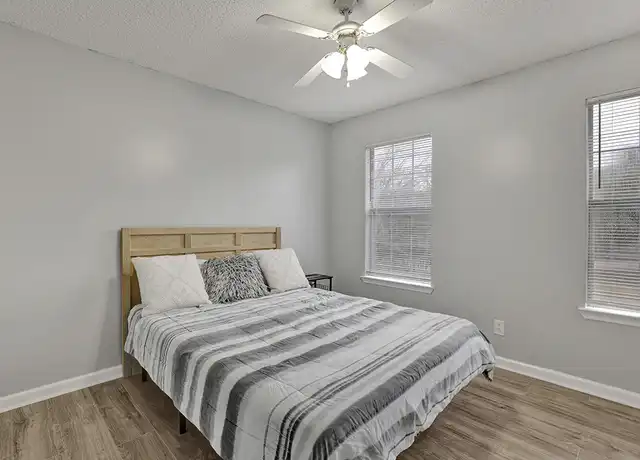 Property at 6105 County Road 11 Unit B, Delta, AL, 36258, 1 bed, 1 bath, [object Object]
