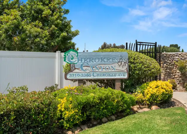Property at 3370 Cherokee Ave, San Diego, CA, 92104, 2 beds, 2 baths, [object Object]