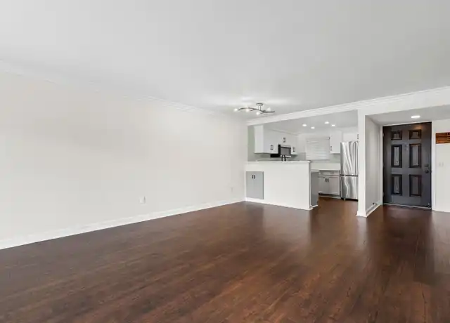Property at 3370 Cherokee Ave, San Diego, CA, 92104, 2 beds, 2 baths, [object Object]