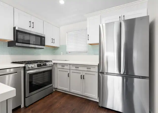 Property at 3370 Cherokee Ave, San Diego, CA, 92104, 2 beds, 2 baths, [object Object]