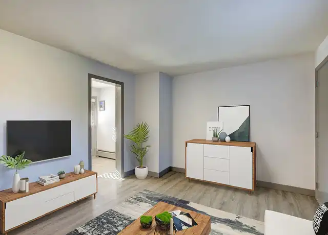 Property at Baker 12 - 230 W Ellsworth Ave, Denver, CO, 80223, 0 beds, 1 bath, [object Object]