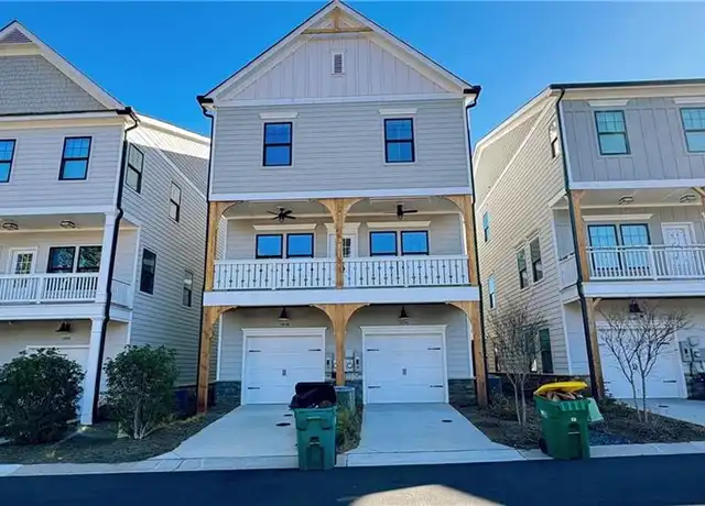 Property at 13040 Deerfield Pkwy, Alpharetta, GA, 30004, 3 beds, 3 baths, [object Object]