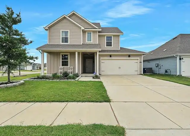 Property at 11340 Pecan Creek Dr, Aubrey, TX, 76227, 4 beds, 3 baths, [object Object]