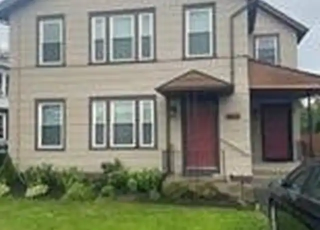 Property at 1012 Cadillac St #4, Syracuse, NY, 13208, 1 bed, 1 bath, [object Object]